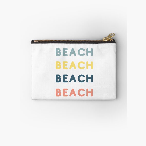 Item preview, Beach life designed and sold by RockyTees1.