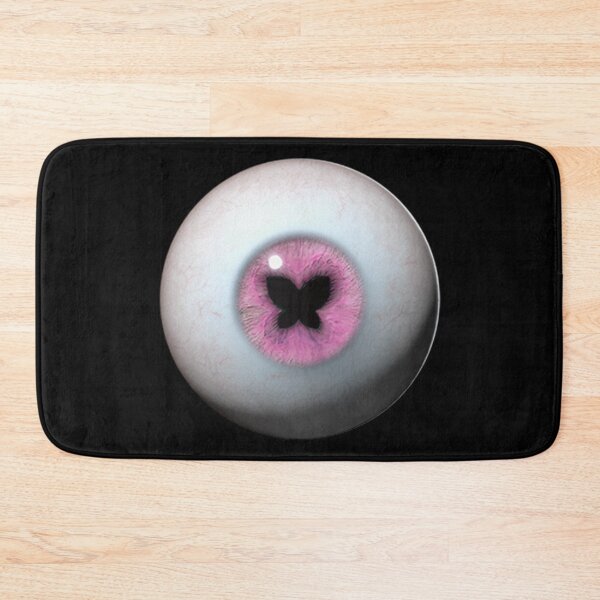 Item preview, aespa - Armageddon Superbeing Eyes - Supernova Ning Ning designed and sold by Positive | K4U.