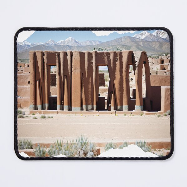 Item preview, NEW MEXICO 24 1 designed and sold by maveluzone.