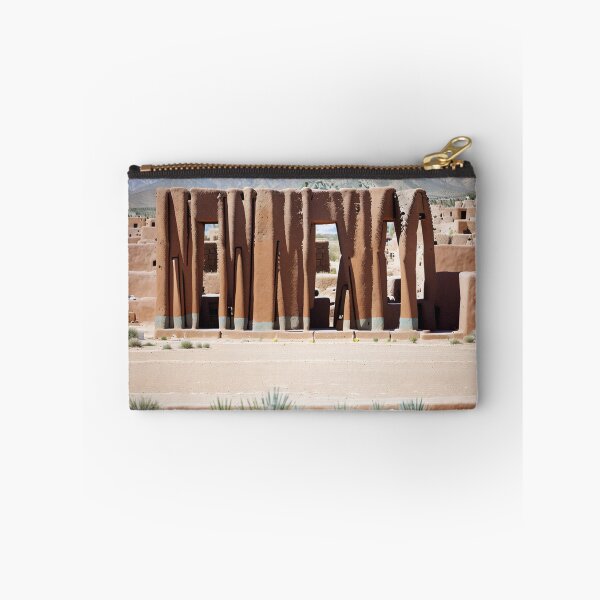 Item preview, NEW MEXICO 24 1 designed and sold by maveluzone.