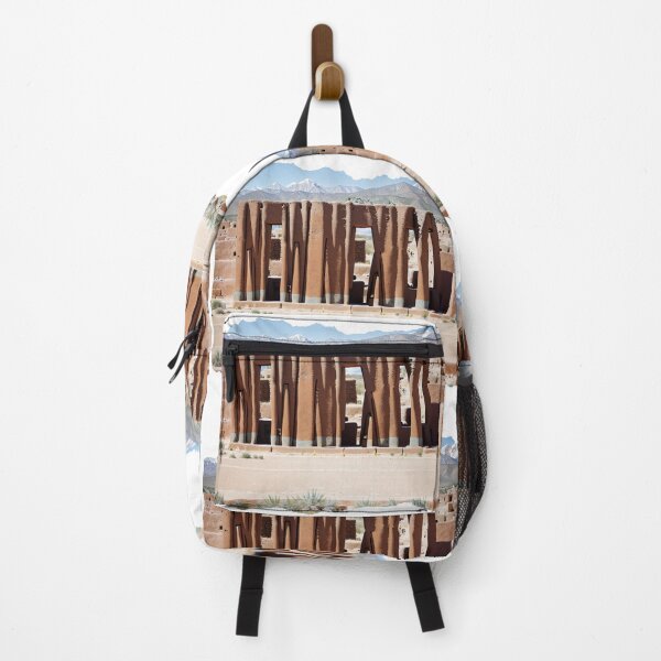 Item preview, NEW MEXICO 24 1 designed and sold by maveluzone.