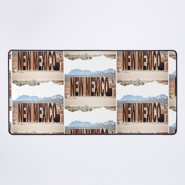 Item preview, NEW MEXICO 24 1 designed and sold by maveluzone.