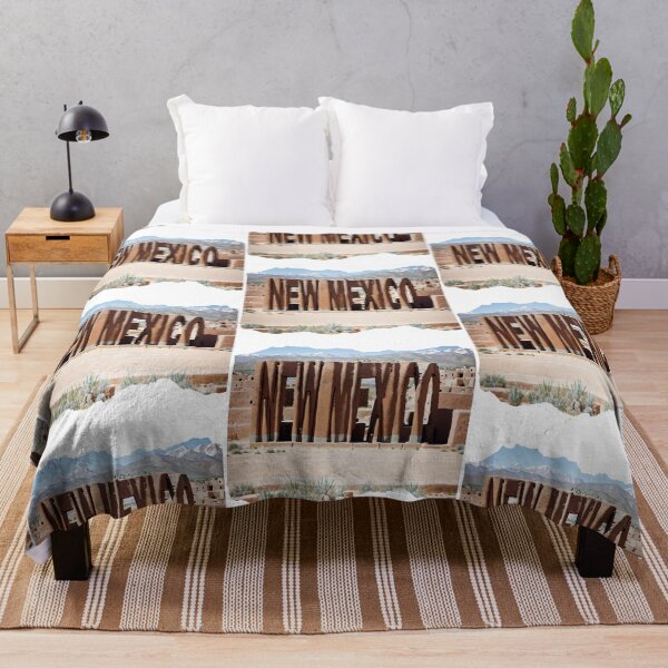Item preview, NEW MEXICO 24 1 designed and sold by maveluzone.
