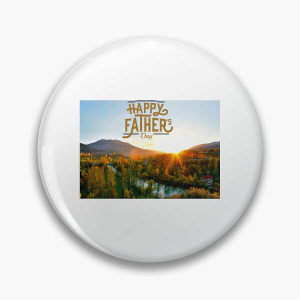 Item preview, happy father's day designed and sold by bigbrandshop.
