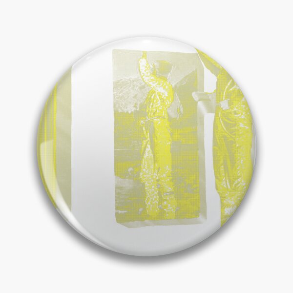 Item preview, Ann Steel & Robert Cacciapaglia Negative Print designed and sold by ThePr00gl0rd.