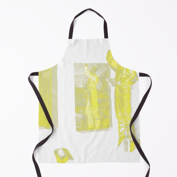 Item preview, Ann Steel & Robert Cacciapaglia Negative Print designed and sold by ThePr00gl0rd.