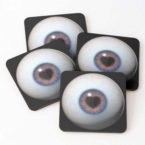 Item preview, aespa - Armageddon Superbeing Eyes - Supernova Karina designed and sold by Positive | K4U.