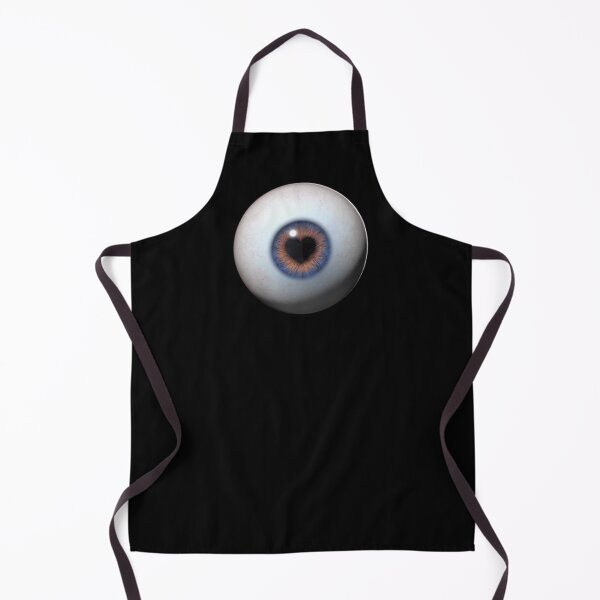 Item preview, aespa - Armageddon Superbeing Eyes - Supernova Karina designed and sold by Positive | K4U.