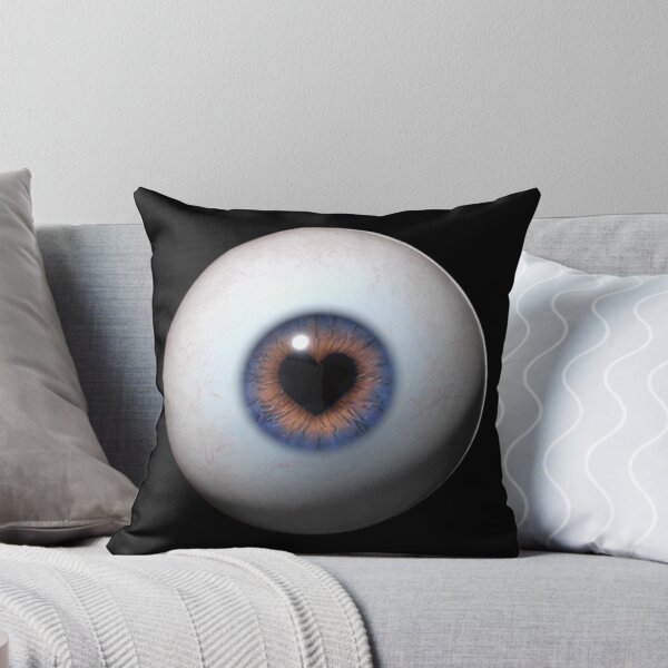 Item preview, aespa - Armageddon Superbeing Eyes - Supernova Karina designed and sold by Positive | K4U.