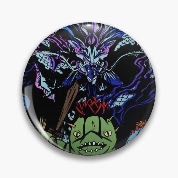 Item preview, Epic Choyas Assemble designed and sold by scorpakwal.