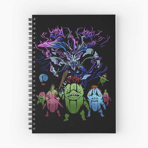 Item preview, Epic Choyas Assemble designed and sold by scorpakwal.