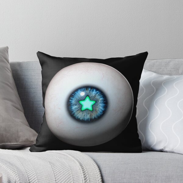Item preview, aespa - Armageddon Superbeing Eyes - Supernova Winter Lighted designed and sold by Positive | K4U.
