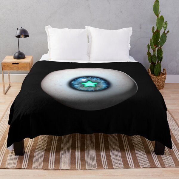 Item preview, aespa - Armageddon Superbeing Eyes - Supernova Winter Lighted designed and sold by Positive | K4U.