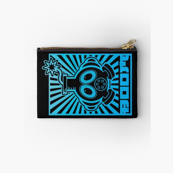 Item preview, BOOM BOMB BANG! designed and sold by moon70star-m70s.