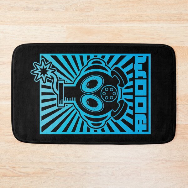 Item preview, BOOM BOMB BANG! designed and sold by moon70star-m70s.
