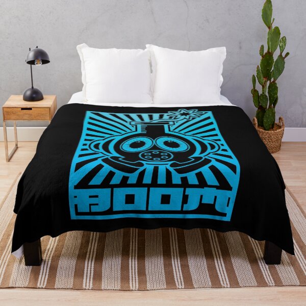 Item preview, BOOM BOMB BANG! designed and sold by moon70star-m70s.