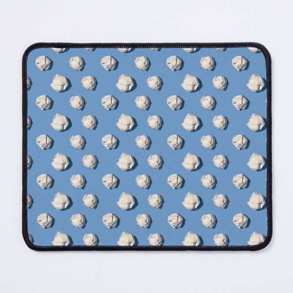 Item preview, Crumpled Balls designed and sold by Alexandre Moschini.