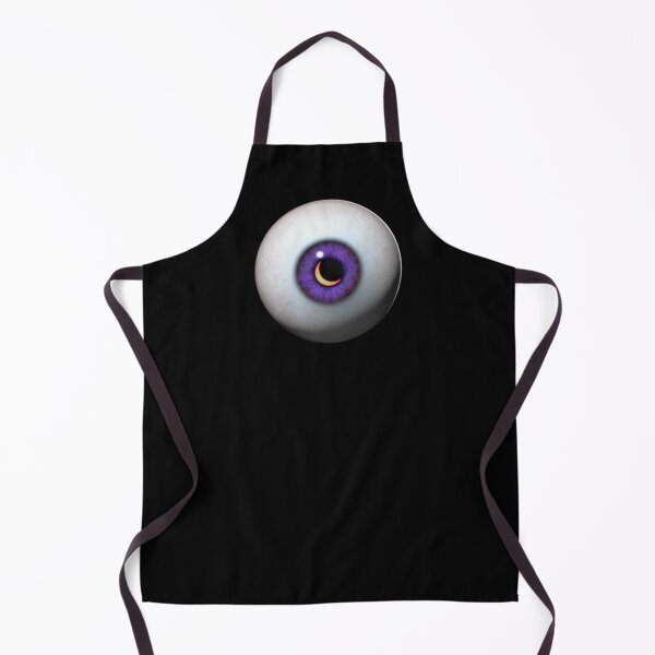 Item preview, aespa - Armageddon Superbeing Eyes - Supernova Giselle Lighted designed and sold by Positive | K4U.