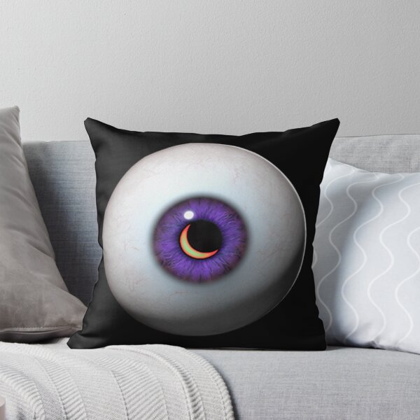 Item preview, aespa - Armageddon Superbeing Eyes - Supernova Giselle Lighted designed and sold by Positive | K4U.