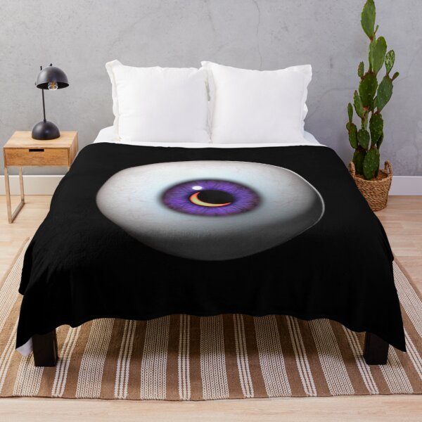 Item preview, aespa - Armageddon Superbeing Eyes - Supernova Giselle Lighted designed and sold by Positive | K4U.