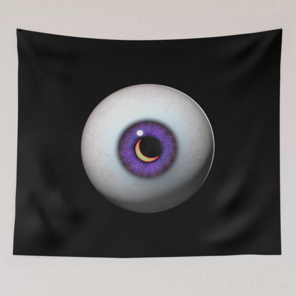 Item preview, aespa - Armageddon Superbeing Eyes - Supernova Giselle Lighted designed and sold by Positive | K4U.