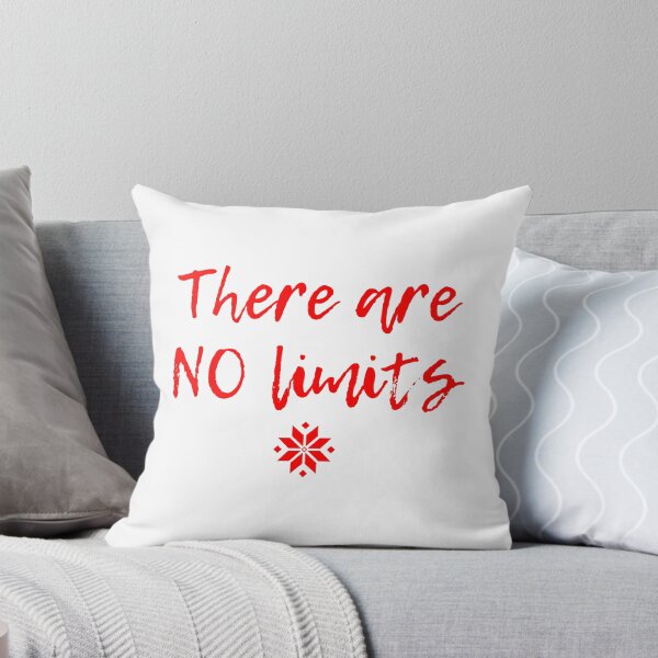 Item preview, ¡No hay límites! inspiración designed and sold by PerfectDay2Play.