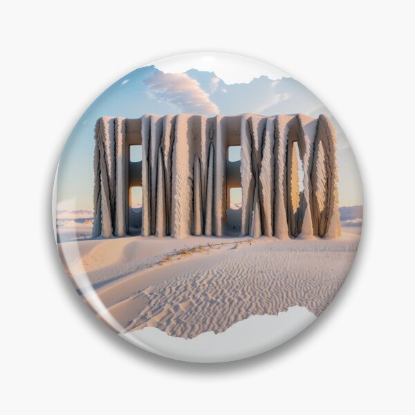 Item preview, NEW MEXICO 24 2 designed and sold by maveluzone.