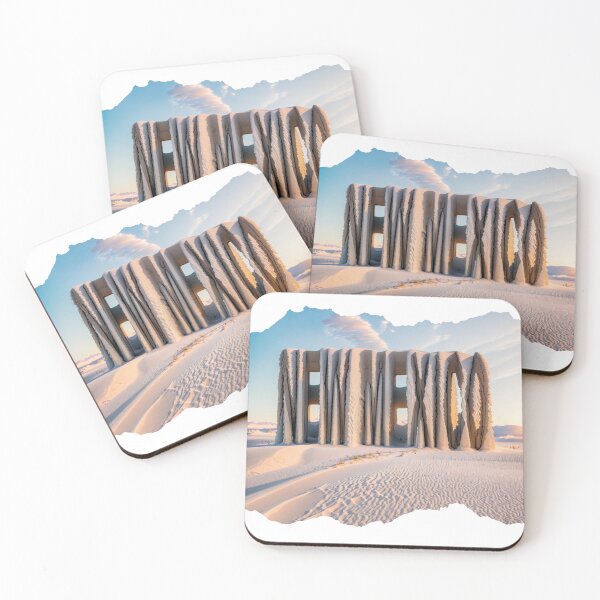 Item preview, NEW MEXICO 24 2 designed and sold by maveluzone.