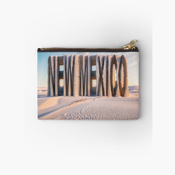 Item preview, NEW MEXICO 24 2 designed and sold by maveluzone.