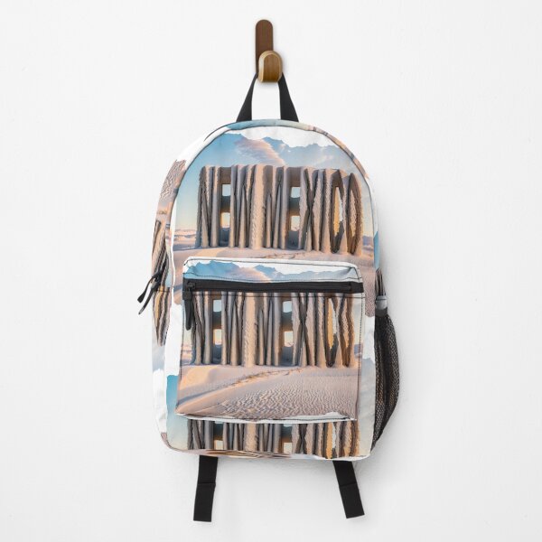 Item preview, NEW MEXICO 24 2 designed and sold by maveluzone.