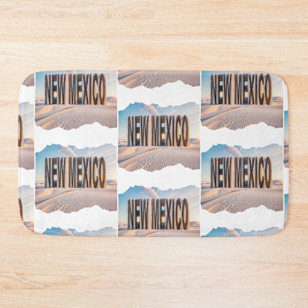 Item preview, NEW MEXICO 24 2 designed and sold by maveluzone.