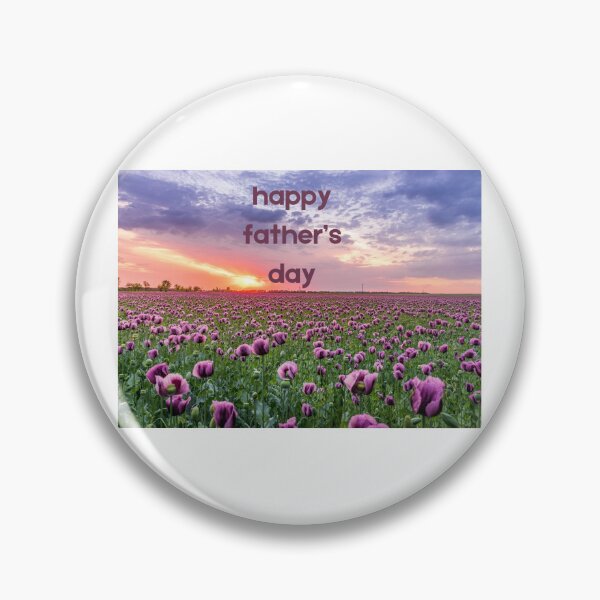 Item preview, happy father's day designed and sold by bigbrandshop.