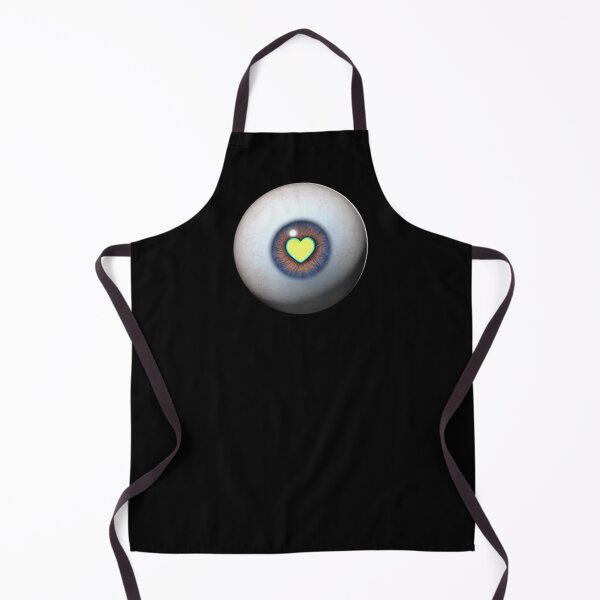 Item preview, aespa - Armageddon Superbeing Eyes - Supernova Karina Lighted designed and sold by Positive | K4U.