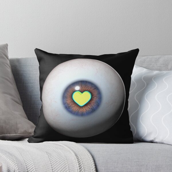 Item preview, aespa - Armageddon Superbeing Eyes - Supernova Karina Lighted designed and sold by Positive | K4U.