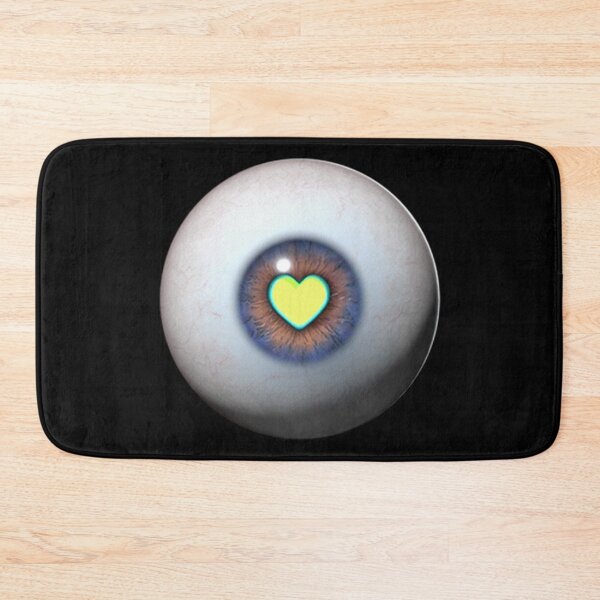 Item preview, aespa - Armageddon Superbeing Eyes - Supernova Karina Lighted designed and sold by Positive | K4U.