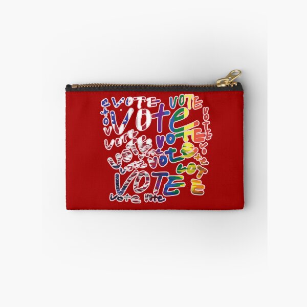 Item preview, Vote designed and sold by EunsooLee.
