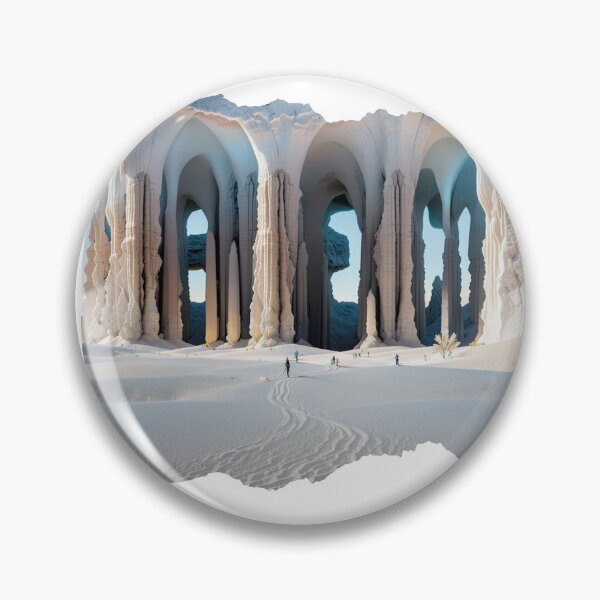 Item preview, NEW MEXICO 24 3 designed and sold by maveluzone.