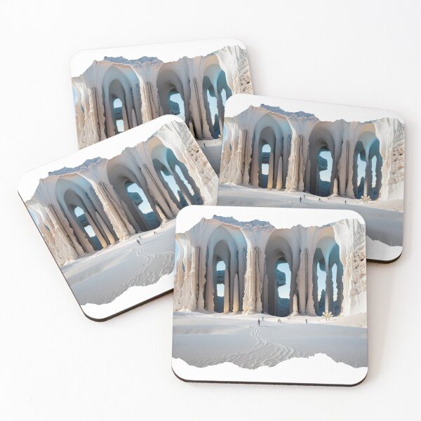 Item preview, NEW MEXICO 24 3 designed and sold by maveluzone.