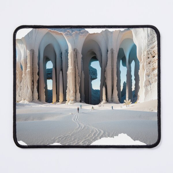 Item preview, NEW MEXICO 24 3 designed and sold by maveluzone.