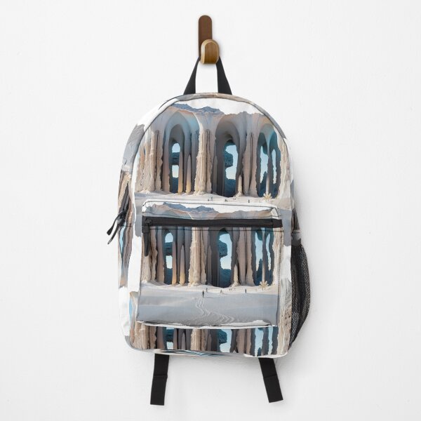 Item preview, NEW MEXICO 24 3 designed and sold by maveluzone.