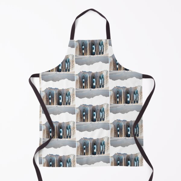 Item preview, NEW MEXICO 24 3 designed and sold by maveluzone.