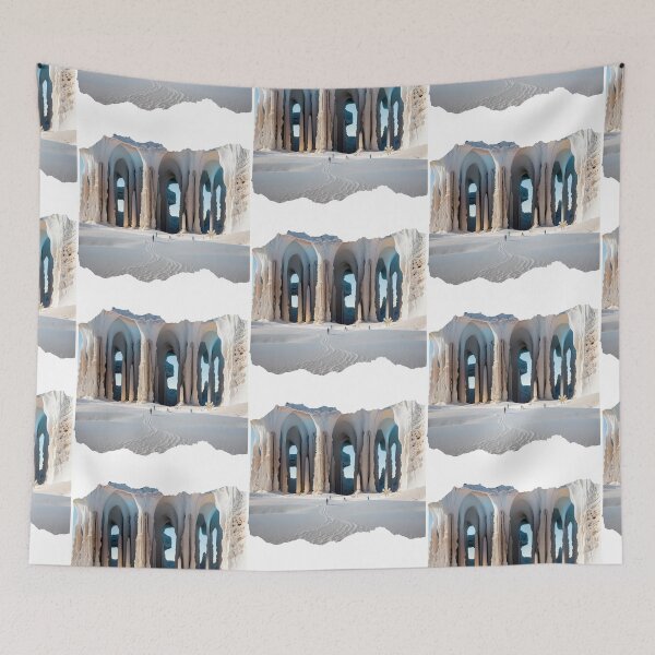 Item preview, NEW MEXICO 24 3 designed and sold by maveluzone.