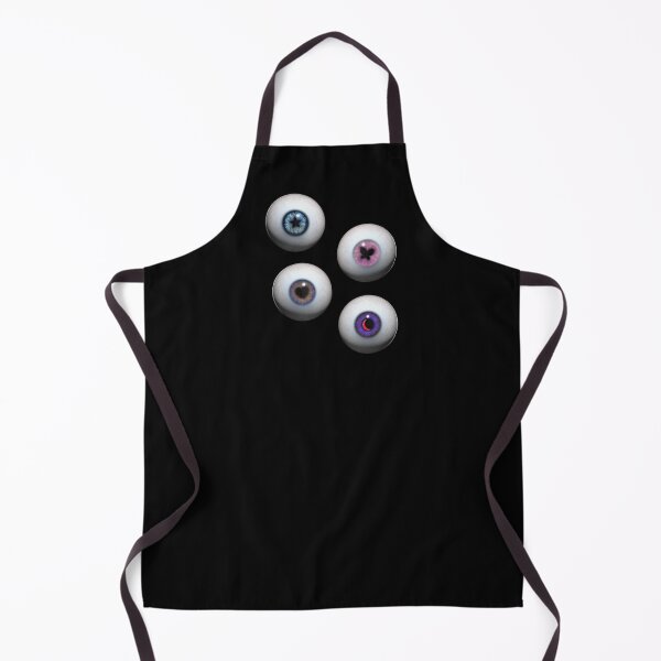 Item preview, aespa - Armageddon Superbeing Eyes - Supernova designed and sold by Positive | K4U.
