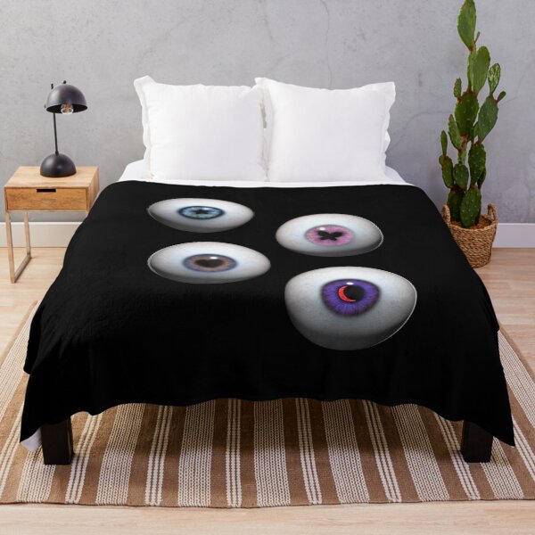Item preview, aespa - Armageddon Superbeing Eyes - Supernova designed and sold by Positive | K4U.