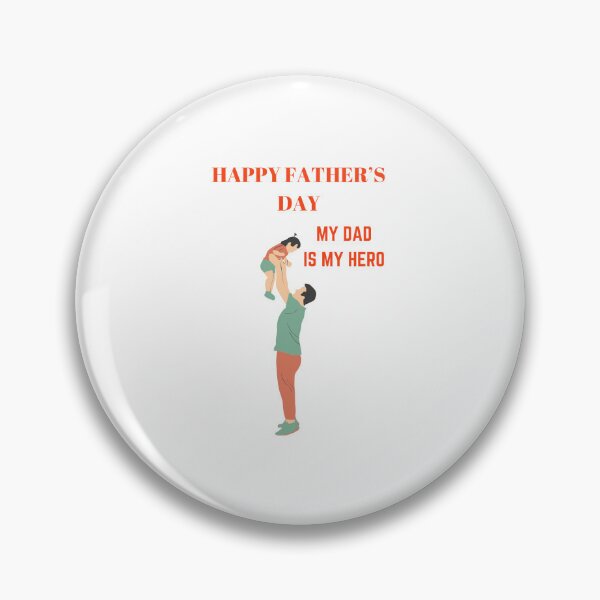 Item preview, happy father's day designed and sold by bigbrandshop.