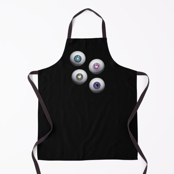 Item preview, aespa - Armageddon Superbeing Eyes - Supernova Lighted designed and sold by Positive | K4U.