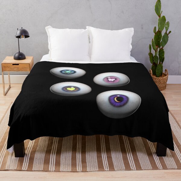 Item preview, aespa - Armageddon Superbeing Eyes - Supernova Lighted designed and sold by Positive | K4U.