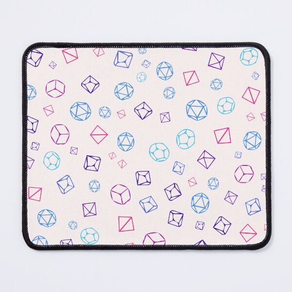 Item preview, DND Dice designed and sold by kristin54.