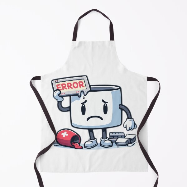 Item preview, error sans vintage designed and sold by Ren-Zou.