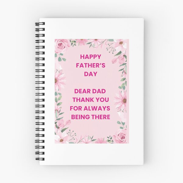 Item preview, happy father's day designed and sold by bigbrandshop.